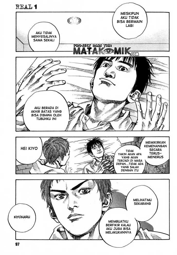 REAL Chapter 3 - halaman 8