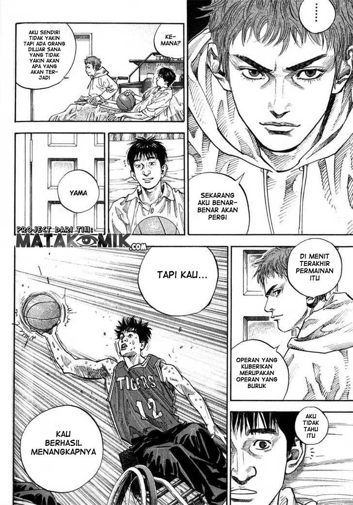REAL Chapter 3 - halaman 9
