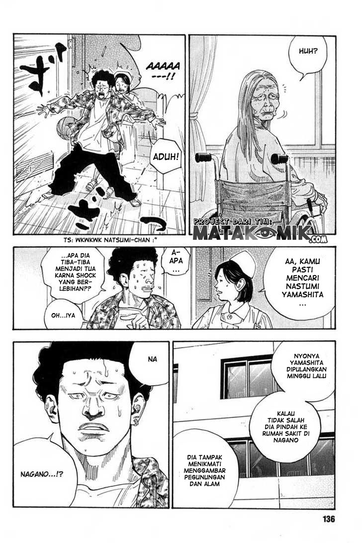 REAL Chapter 4 - halaman 11