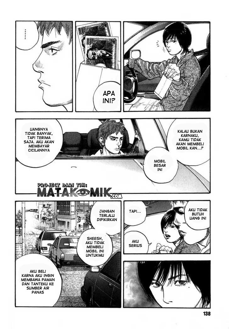 REAL Chapter 4 - halaman 13