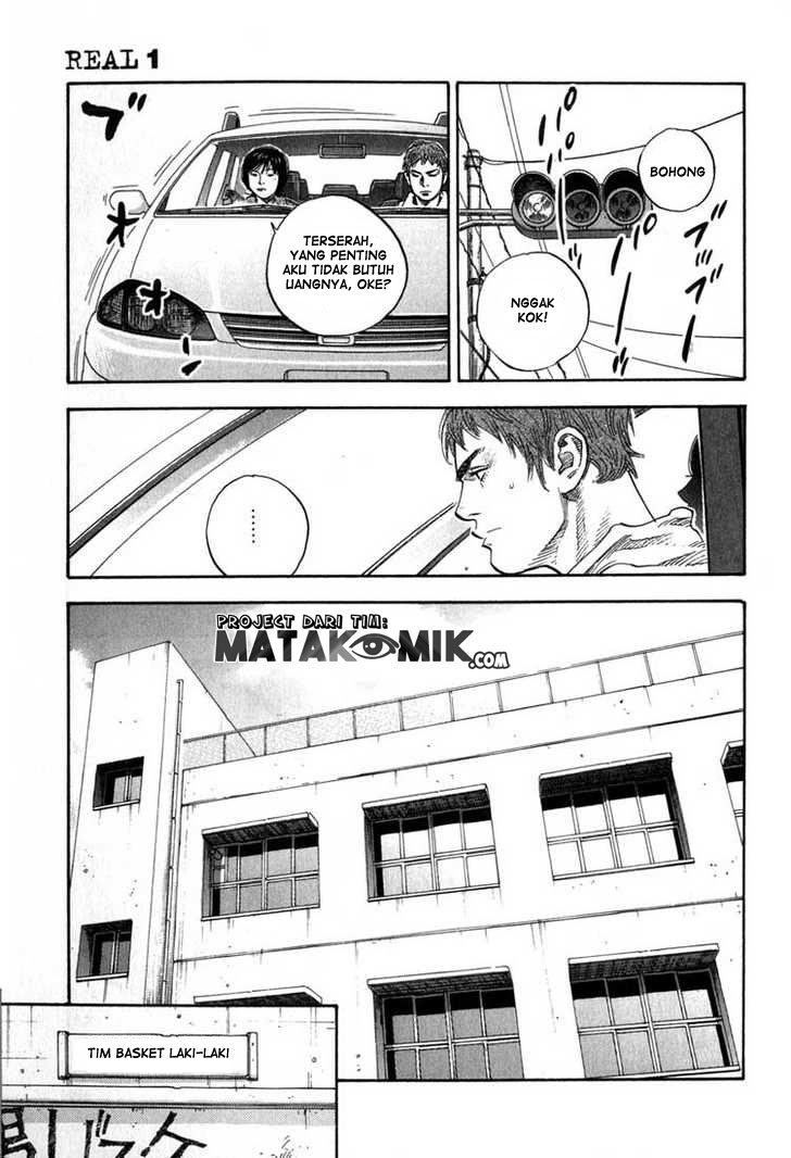 REAL Chapter 4 - halaman 14