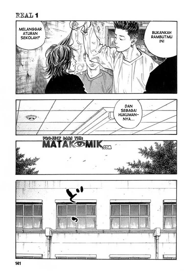 REAL Chapter 4 - halaman 16