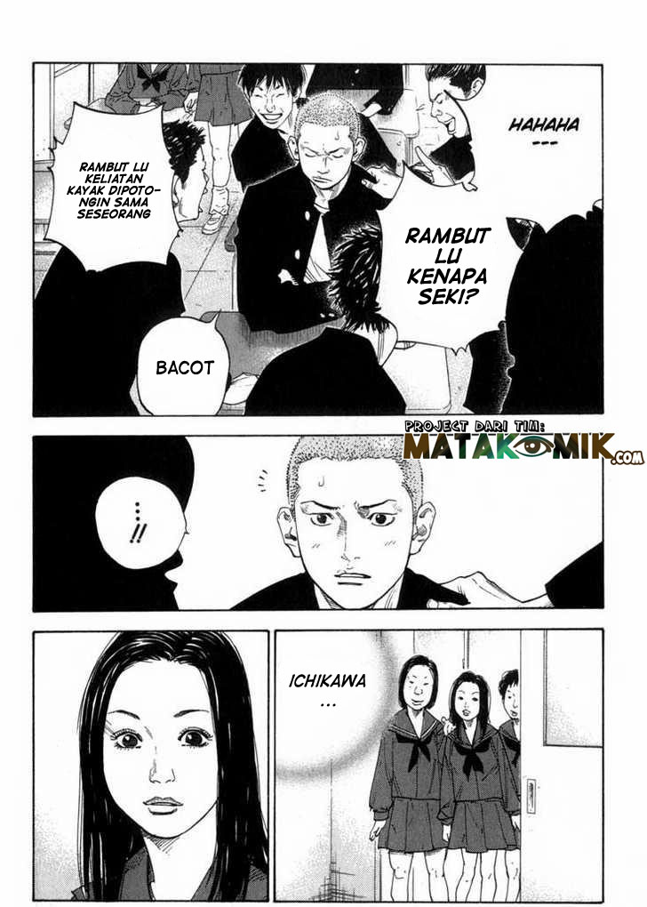 REAL Chapter 4 - halaman 17