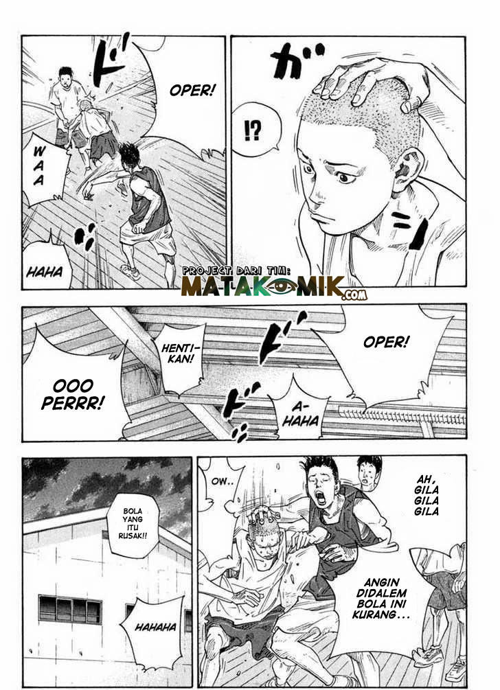 REAL Chapter 4 - halaman 19