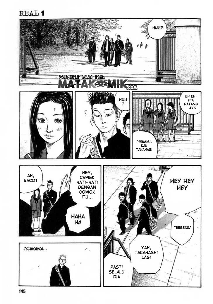 REAL Chapter 4 - halaman 20