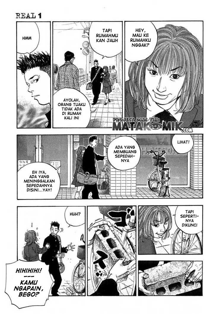 REAL Chapter 4 - halaman 22