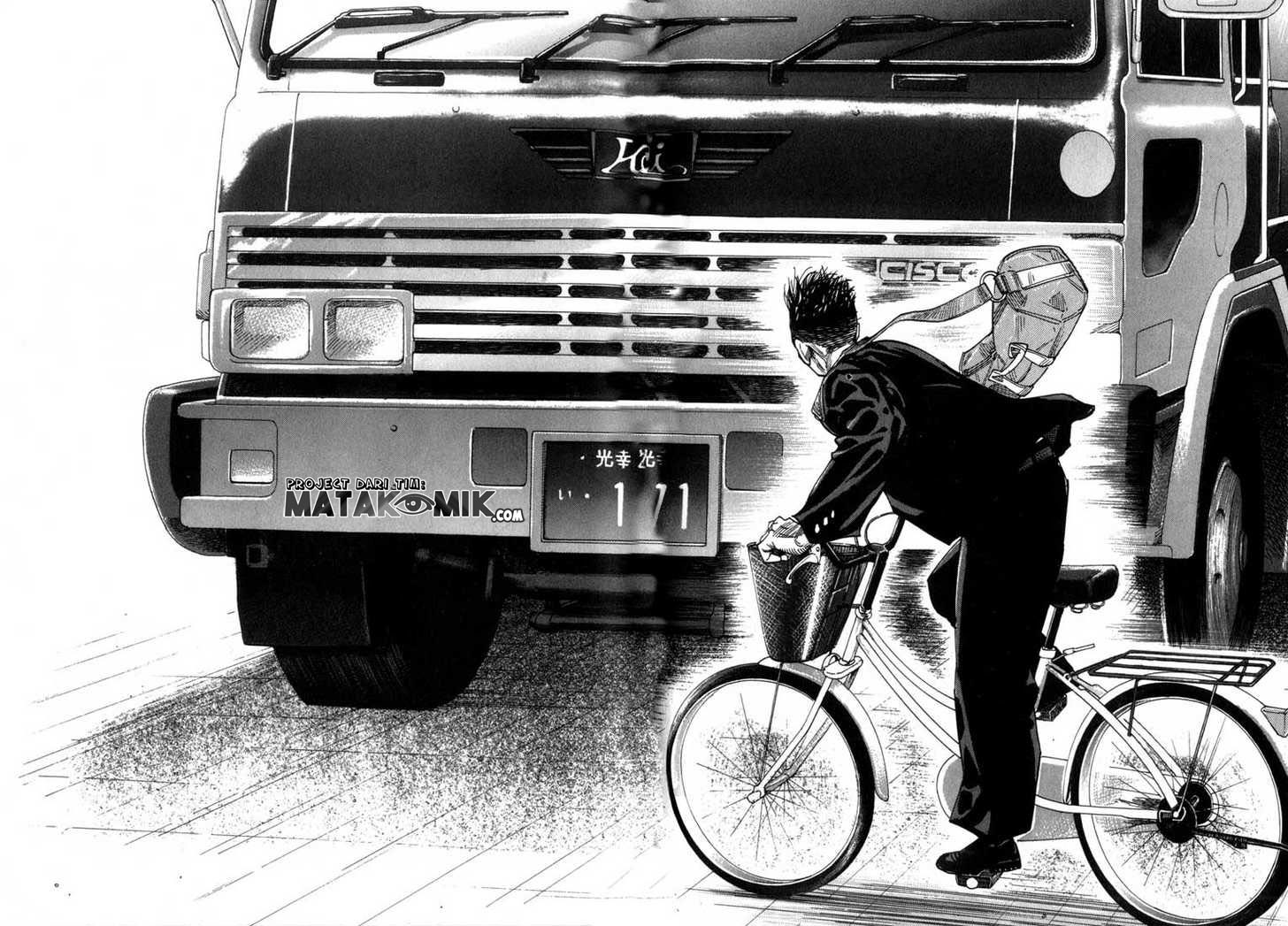 REAL Chapter 4 - halaman 25