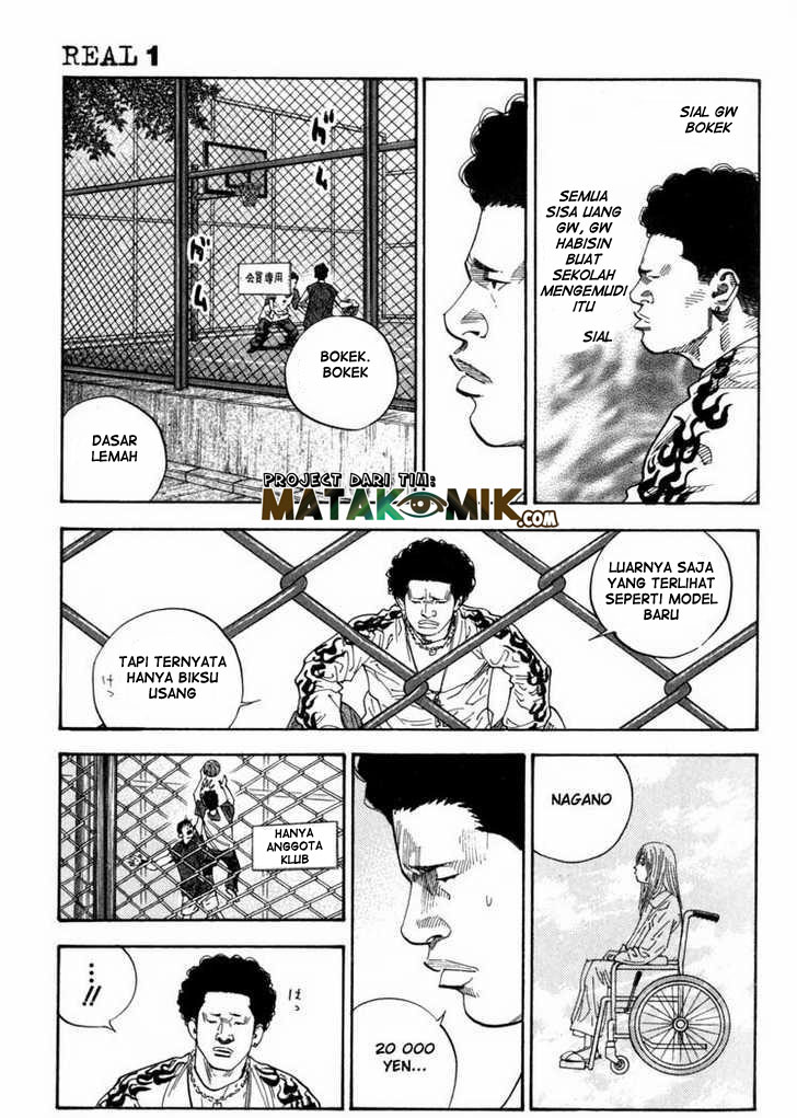 REAL Chapter 4 - halaman 27