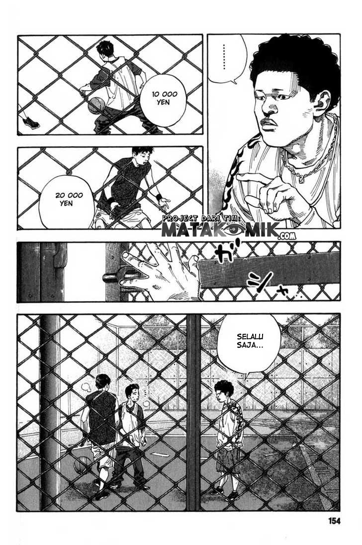 REAL Chapter 4 - halaman 28
