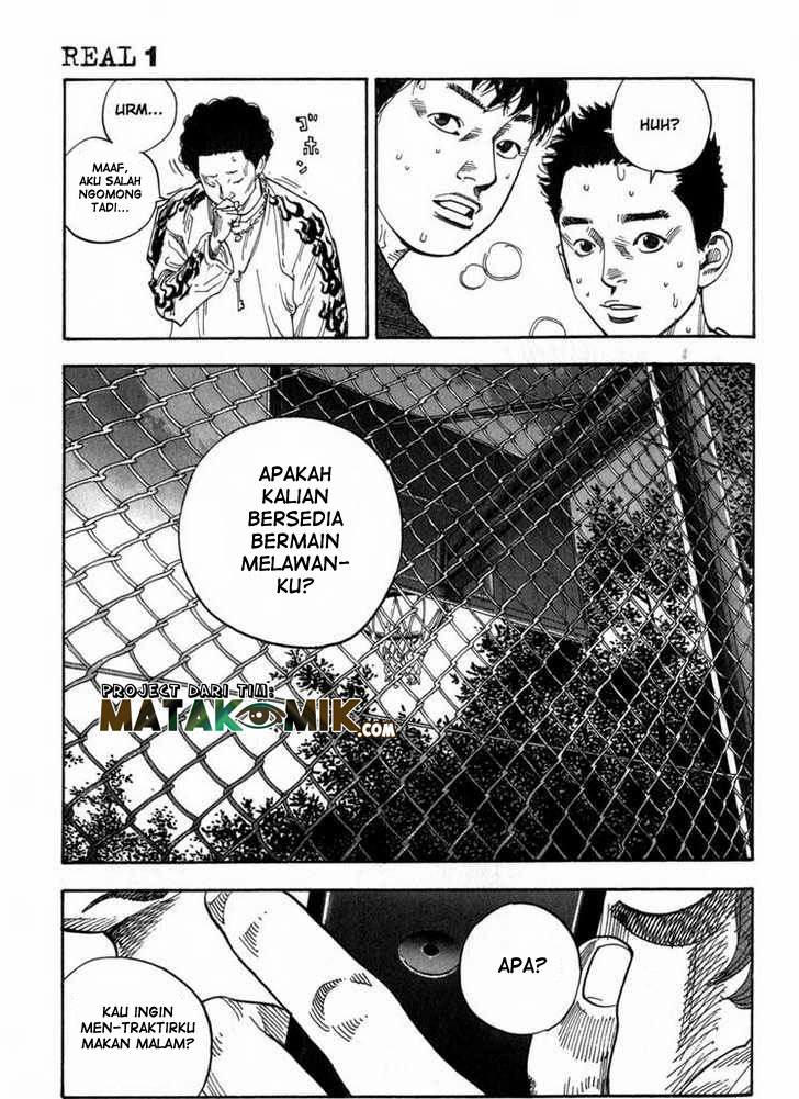 REAL Chapter 4 - halaman 29