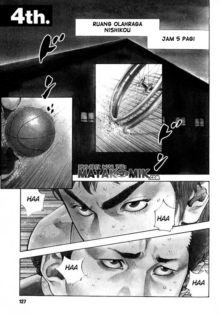 REAL Chapter 4 - halaman 3