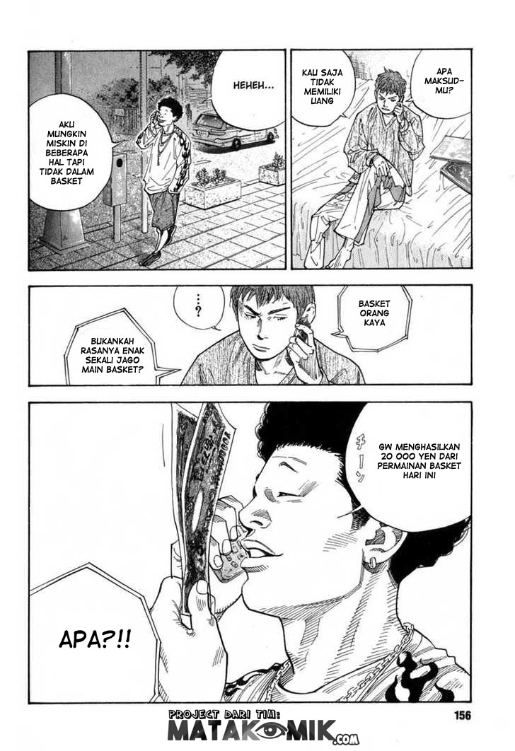 REAL Chapter 4 - halaman 30