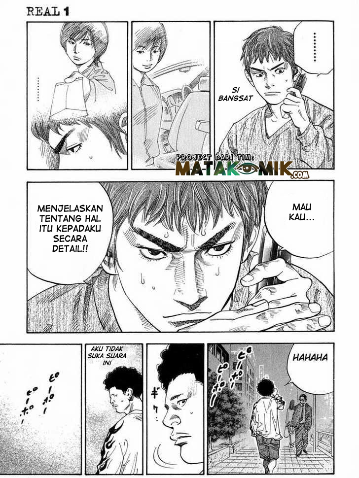 REAL Chapter 4 - halaman 31