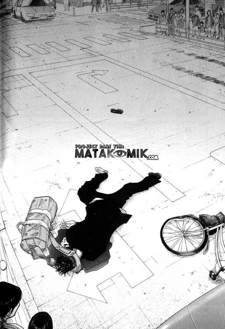 REAL Chapter 4 - halaman 32