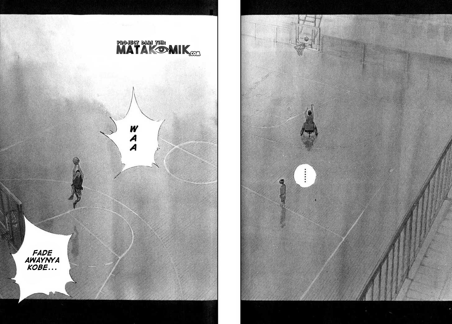 REAL Chapter 4 - halaman 4