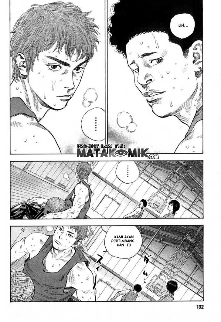 REAL Chapter 4 - halaman 7