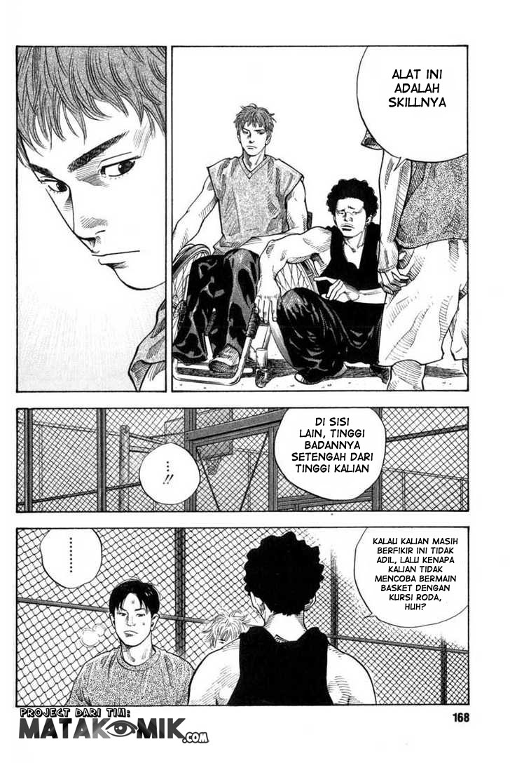 REAL Chapter 5 - halaman 10