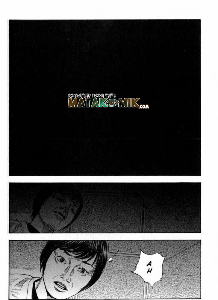 REAL Chapter 5 - halaman 12