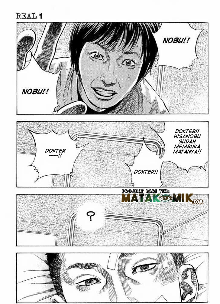 REAL Chapter 5 - halaman 13