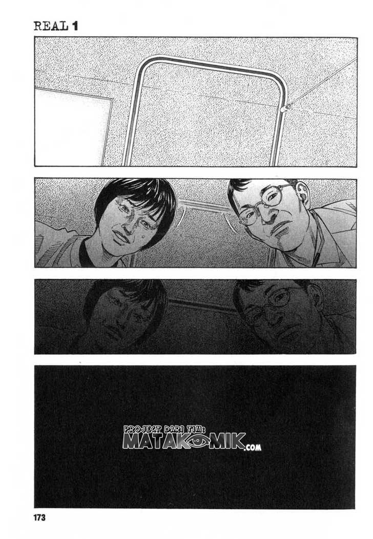 REAL Chapter 5 - halaman 15