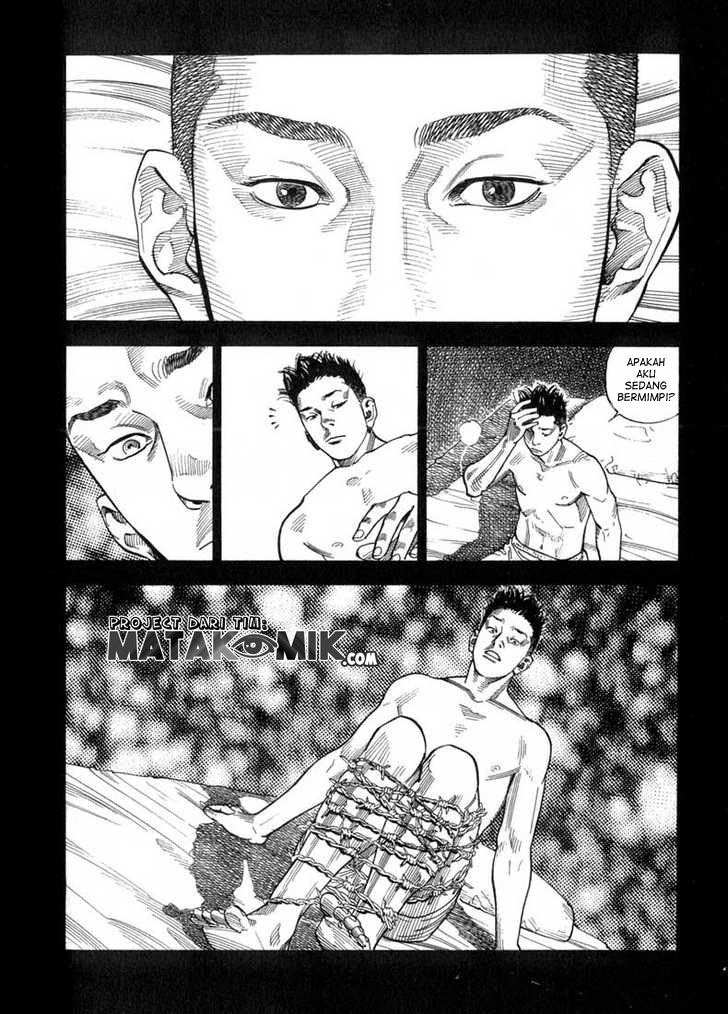 REAL Chapter 5 - halaman 16