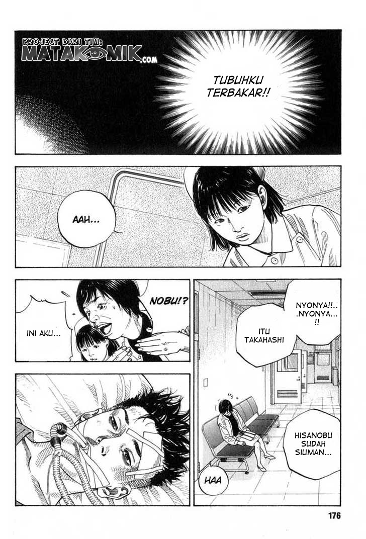 REAL Chapter 5 - halaman 18