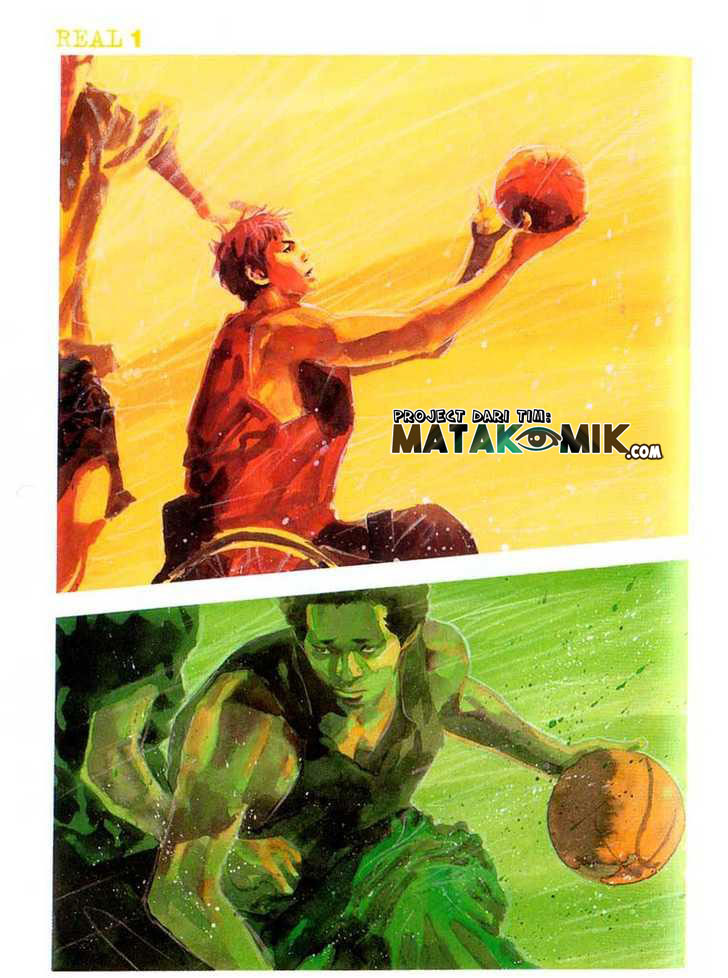 REAL Chapter 5 - halaman 2