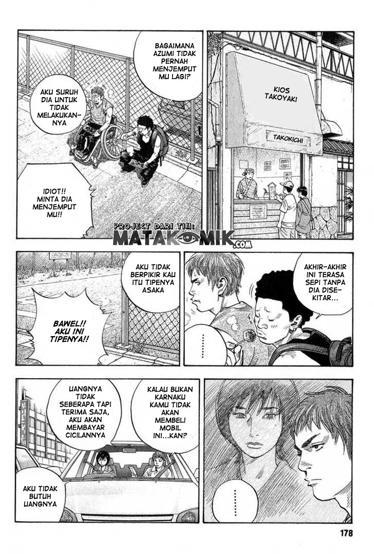 REAL Chapter 5 - halaman 20