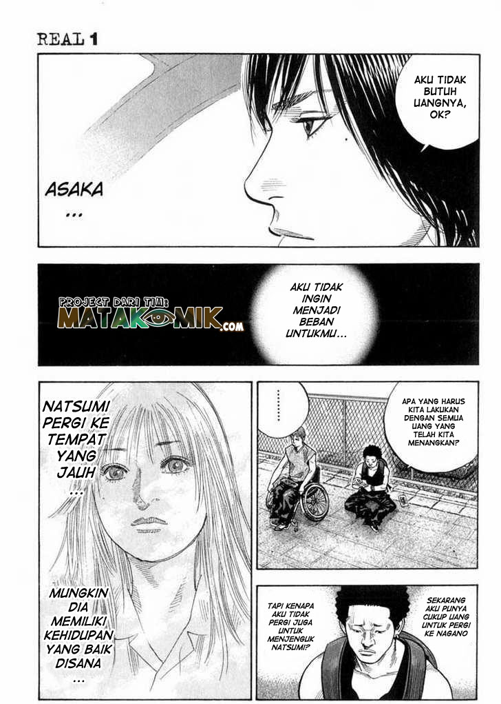 REAL Chapter 5 - halaman 21