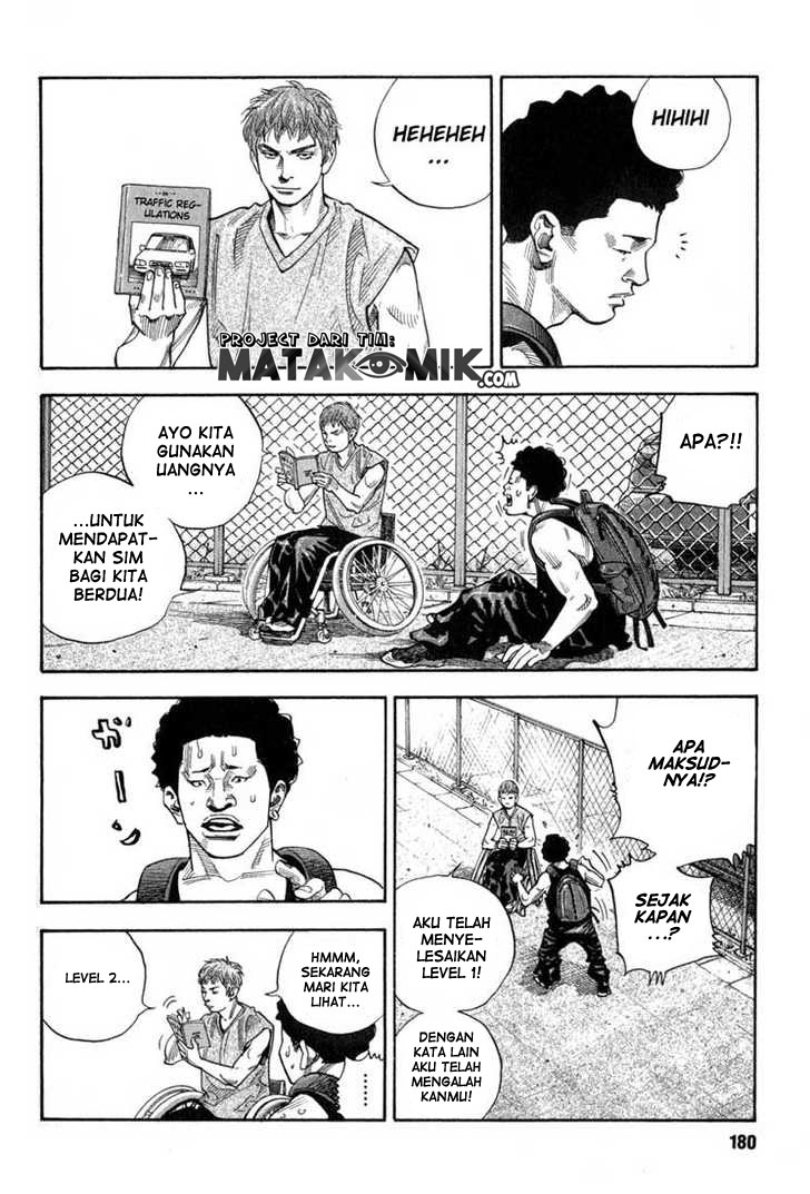 REAL Chapter 5 - halaman 22