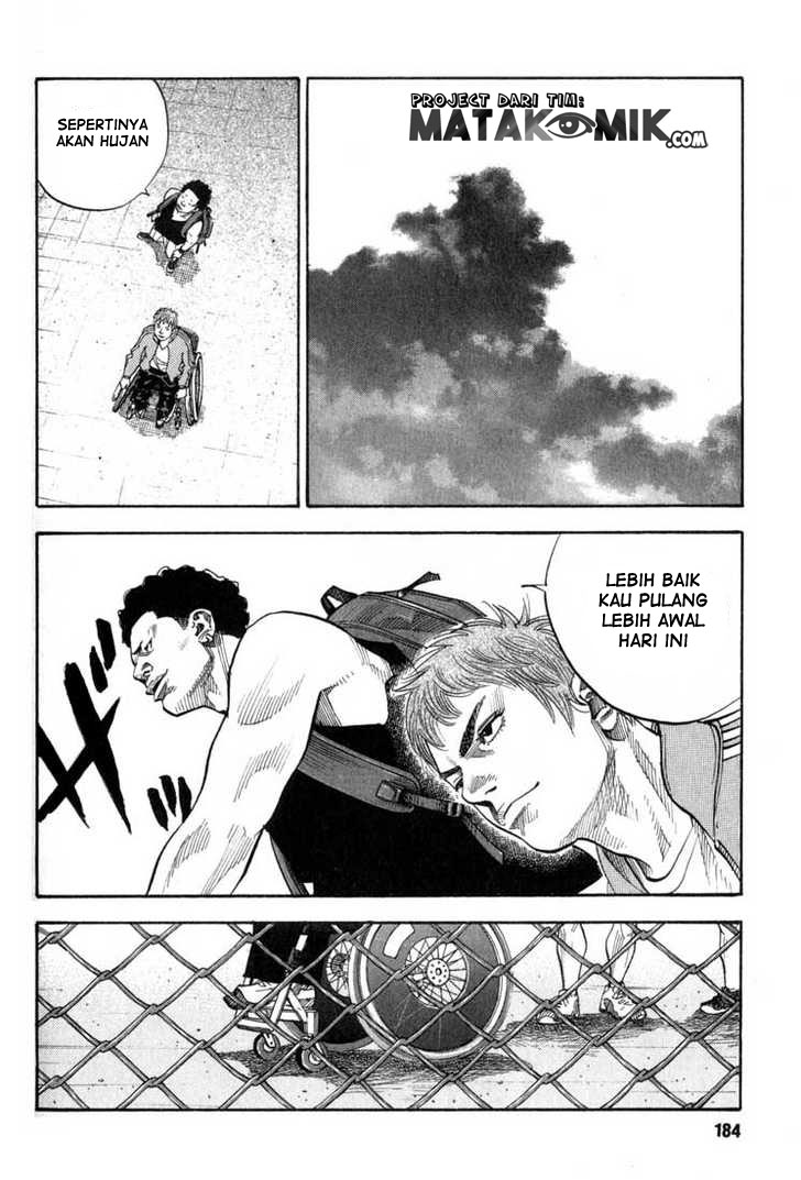 REAL Chapter 5 - halaman 26