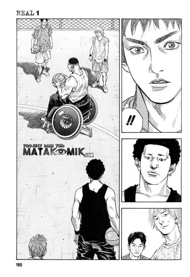REAL Chapter 5 - halaman 27