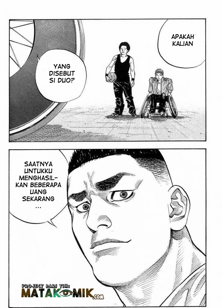 REAL Chapter 5 - halaman 28