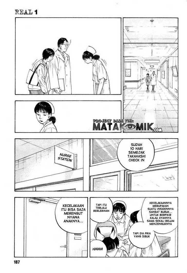 REAL Chapter 5 - halaman 29