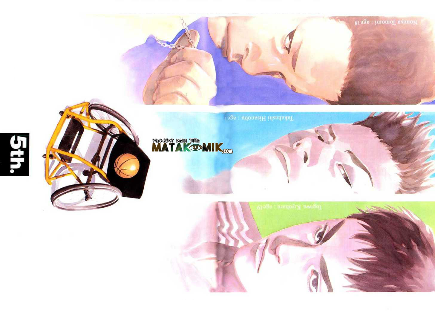 REAL Chapter 5 - halaman 3