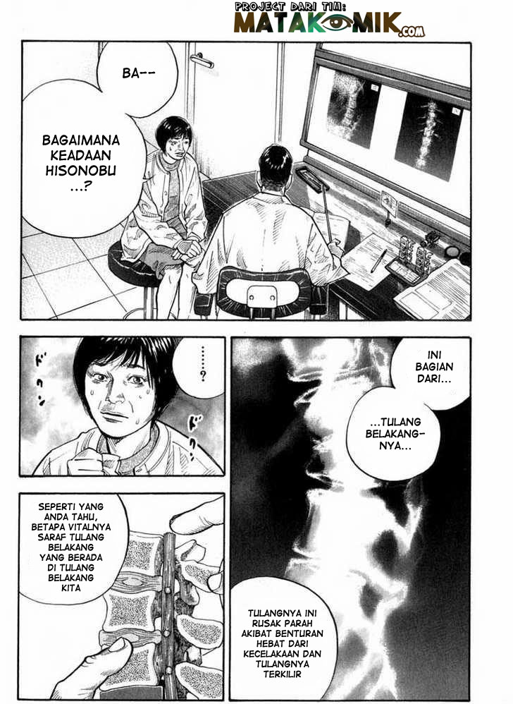 REAL Chapter 5 - halaman 30