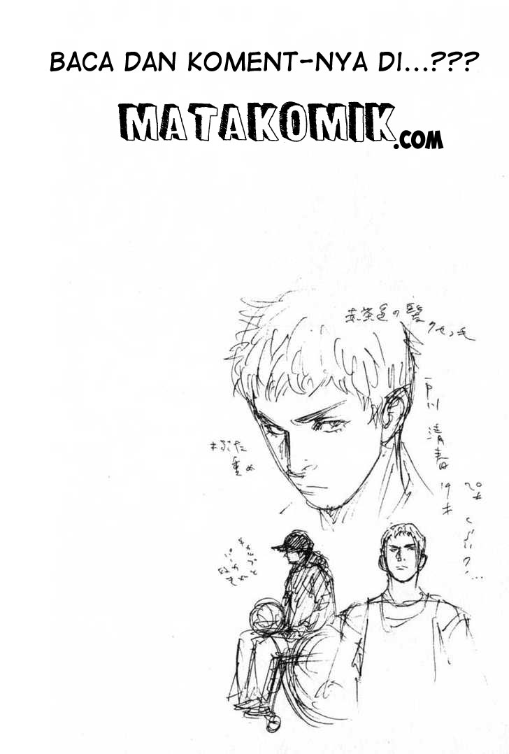 REAL Chapter 5 - halaman 34