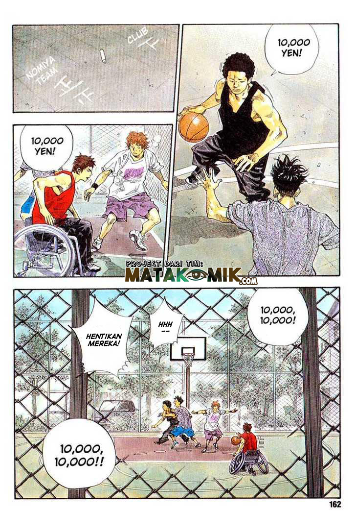 REAL Chapter 5 - halaman 4