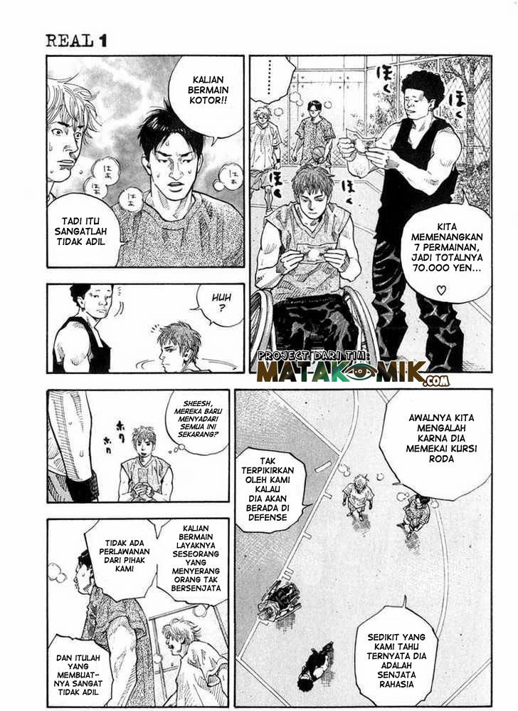 REAL Chapter 5 - halaman 7