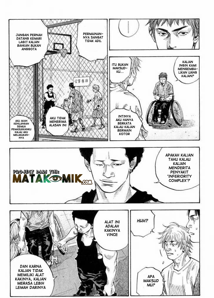 REAL Chapter 5 - halaman 8