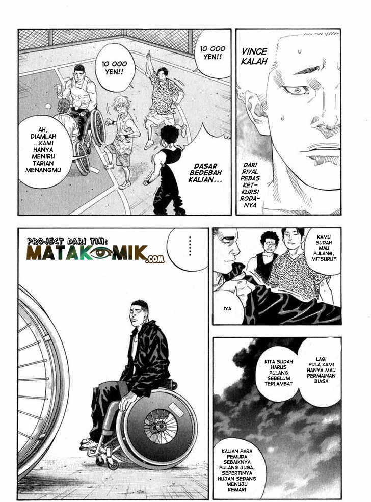 REAL Chapter 6 - halaman 11