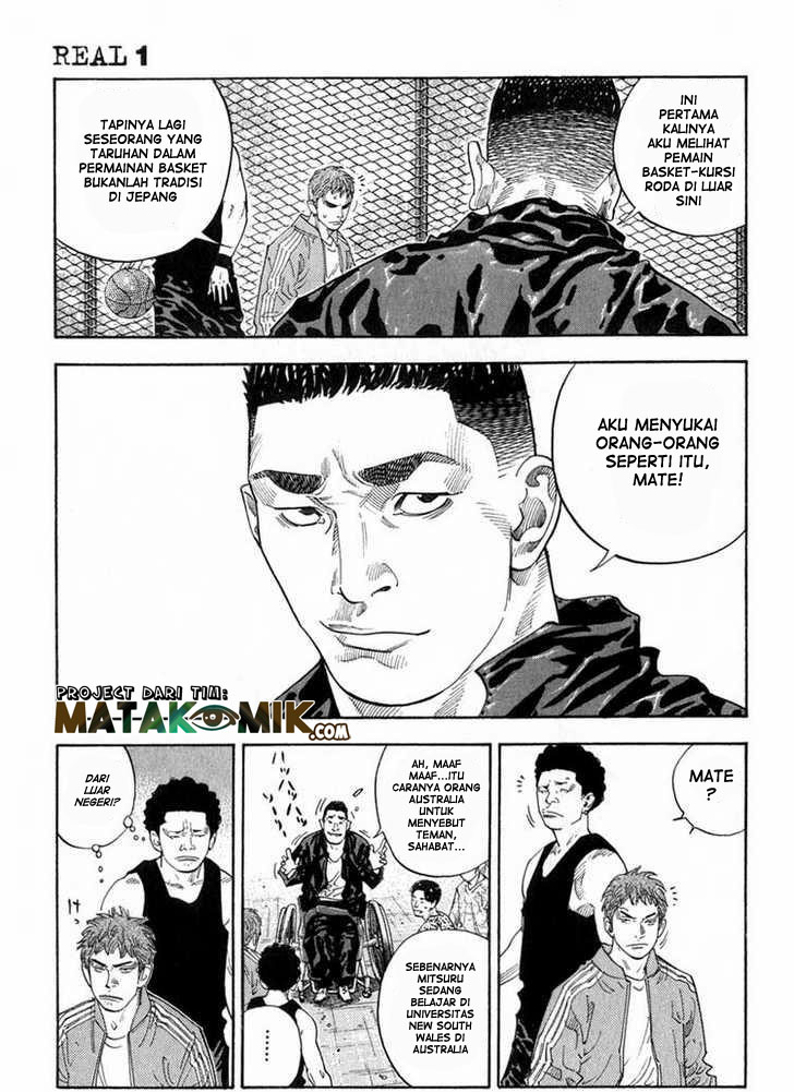 REAL Chapter 6 - halaman 12