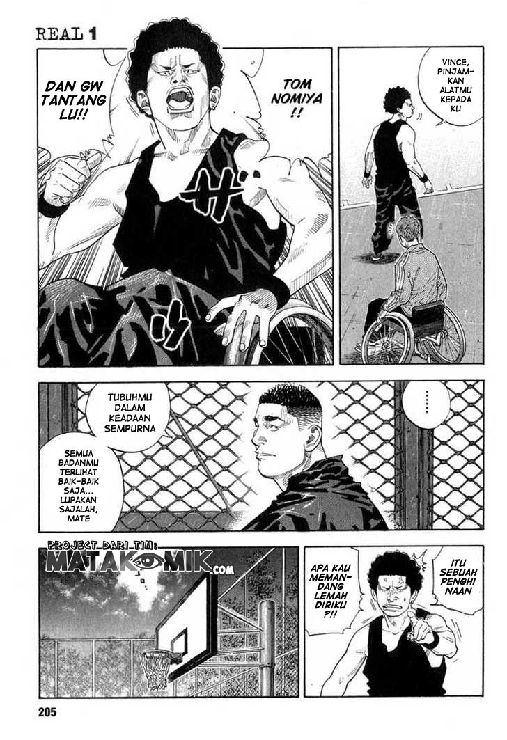 REAL Chapter 6 - halaman 14