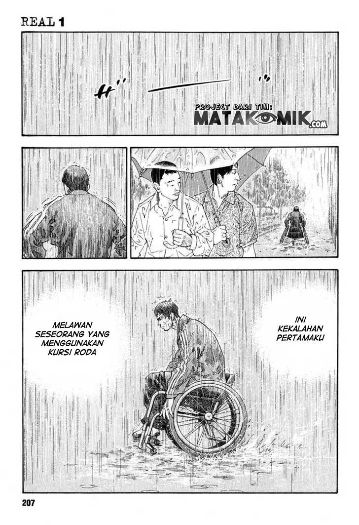 REAL Chapter 6 - halaman 16