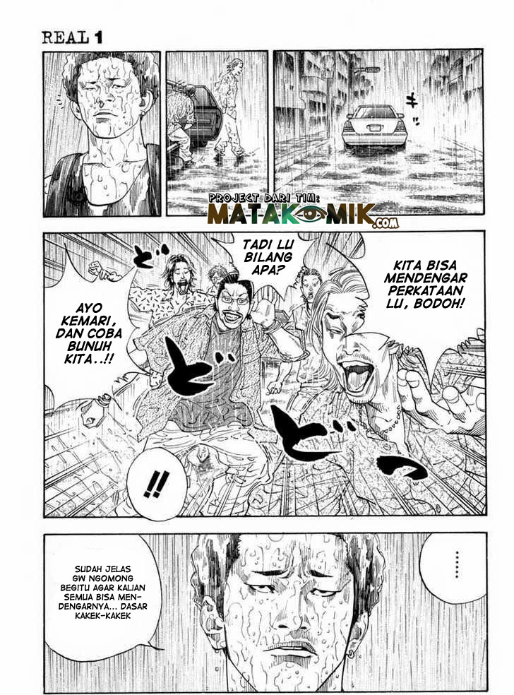REAL Chapter 6 - halaman 18