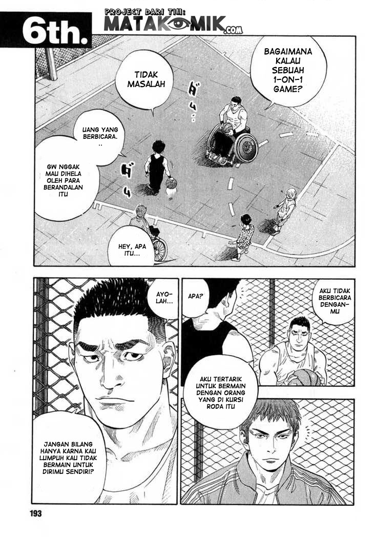 REAL Chapter 6 - halaman 2