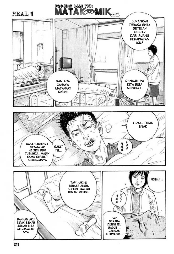 REAL Chapter 6 - halaman 20