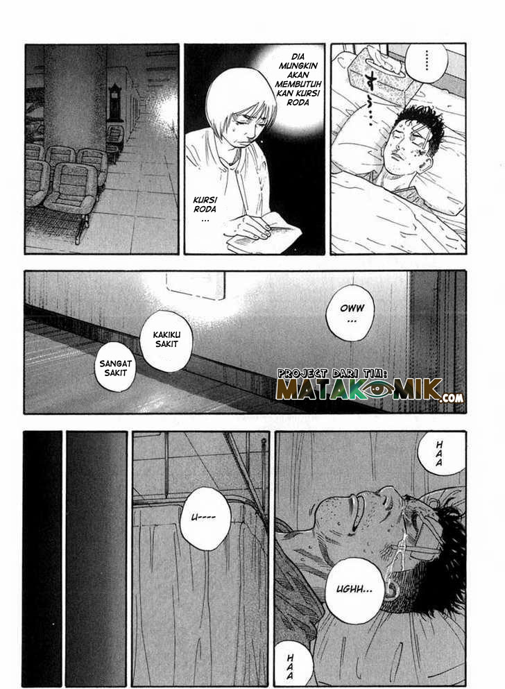 REAL Chapter 6 - halaman 21