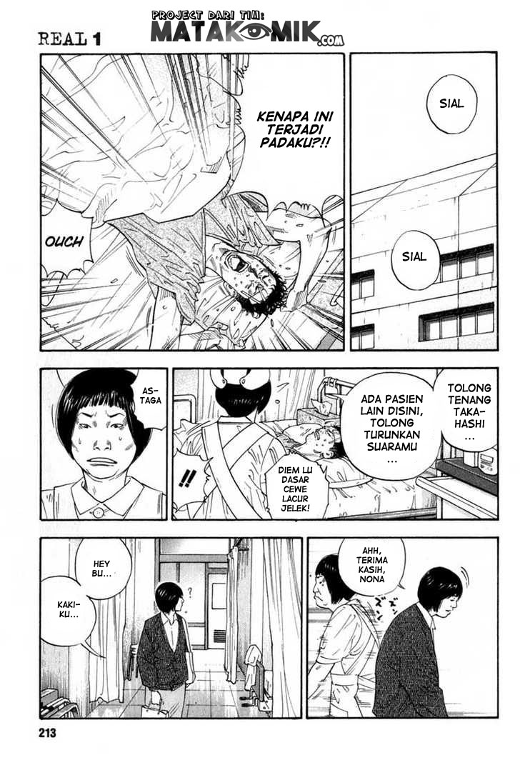 REAL Chapter 6 - halaman 22