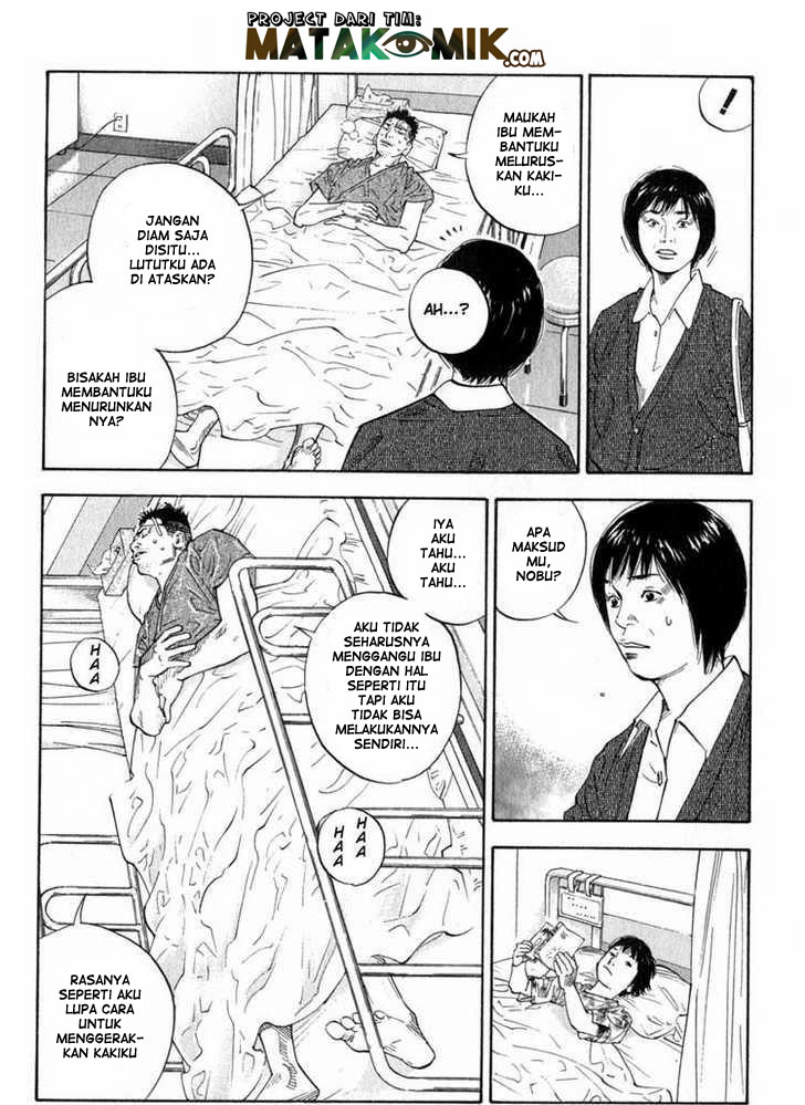 REAL Chapter 6 - halaman 23